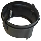 Msd 8446 Adapter Base, Cap-a-dapt, 8445/PN 8420. Fixed Price $40.02.