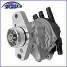 Distributor For Chrysler Dodge Mitsubishi V6 3.0L MD327305. Fixed Price $95.00.