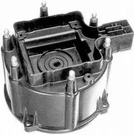 Standard Motor Products Ignition Cap - DR462. Fixed Price $11.55.
