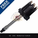 High Performance Ignition Distributor GM23 Gmc Chevy C1500 Pontiac 4.3L 262. Fixed Price $28.00.