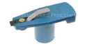Standard Ignition Motor Products Ch 303 Distributor Rotor. Fixed Price $13.54.