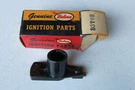 Vintage Vulcon Distributor Rotor Fits 1960-1961 Dodge Plymouth (D370R). Fixed Price $8.49.