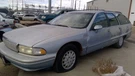 1991-1992 Chevy Caprice Ignition Distributor Oem 5.0L 01103852. Fixed Price $72.20.