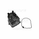 Intermotor Distributor Cap JH151. Fixed Price $26.84.