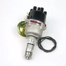 Pertronix D179600 Distributor W/coil Cyl 12V Pos Grd W/vac Austin,mg 45D. Fixed Price $270.22.