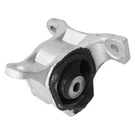 Transmission Mount 12-15 Honda Civic Hf Lx Natural Gas 1.8L BEC1042217. Fixed Price $149.79.