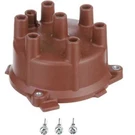 Distributor Cap Standard JH176T. Fixed Price $23.21.