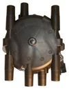 A1 Cardone 84-34601 New Distributor Electronic Fits Mazda Mpv & 929 V6 1990-1995. Fixed Price $149.99.