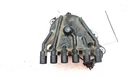 1992-1994 Acura Vigor Ignition Distributor Oem 06301PV1305. Fixed Price $81.94.