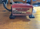 Msd Vari Curve Controller Ignition System Part 8983 Timing Used. Fixed Price $55.00.