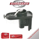 Oem Type Distributor Rotor For Mazda B3000 1994 All Engine. Fixed Price $22.86.