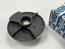 Original Engine Management 3925A Ignition Distributor Rotor. Fixed Price $7.19.
