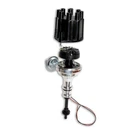 Pertronix Flame-thrower Billet Distributor Ford Y-block 239, 256, 272, 292, 312. Fixed Price $396.41.