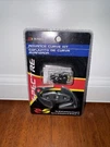 Spectre P/N5754 Advance Curve Kit Gm Hei Distributors 74-79 W/o Engine Computer. Fixed Price $9.29.