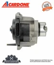 Cardone Reman Distributor 31-45427 High-quality Auto Part, Universal Fit For. Fixed Price $424.96.