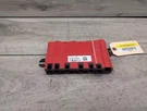 Oem Bmw F22 F30 F32 F36 F80 F82 Positive Battery Distributor B+ Power Fuse Box. Fixed Price $31.45.