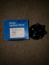Nors Atlas 480 Distributor Cap Cylinder 55-60, 65-72 Ford. Fixed Price $19.00.
