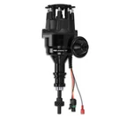 Msd 83523 Ready-to-run Distributor Black. Fixed Price $799.95.