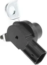 Crank Angle Sensor For Nissan Patrol Gu Y61 ZD30 3.0 Diesel Crdi Common Rail. Fixed Price $71.82.