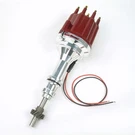 Pertronix Distributor D132811;. Fixed Price $411.55.