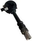 Acdelco 88864773 Ignition Distributor Vortec 5.0L 5.7L V8 Chevy Gmc 1996-2002. Fixed Price $179.99.