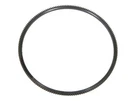 Pioneer Cables Ring Gear Fits Pontiac Gto 1964-1973 71YXVT. Fixed Price $57.27.