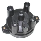 Walker Products Distributor Cap Fits 1991-1996 Ford Escort 89-94 Mazda Mpv. Fixed Price $29.99.
