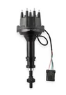 Msd 23793 Dual Sync Distributor Black. Fixed Price $599.95.