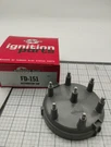 Standard FD-151 Distributor Cap 1977-1985 Ford Bronco F150 Mustang Nors Usa. Fixed Price $18.95.