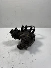 86-89 Honda Accord M/t Distributor Assembly Tec TD-42K 6Y19 30100-PH4-674 Oem. Fixed Price $100.00.