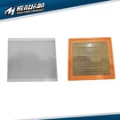 Combo Set Engine Air Filter And Cabin Fits Ford F-150 2015-2022. Fixed Price $19.95.