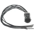 For 1988-1994 Lincoln Continental Distributor Ignition Pickup Connector Smp. Fixed Price $50.29.