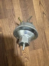 1968- 1971 Ford Mercury 302 429 351 400 Engine Distributor Vacuum Advance. Fixed Price $35.95.