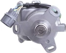 Distributor-ls Cardone 84-17423 Fits 96-97 Acura Integra 1.8L-L4. Fixed Price $548.34.