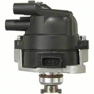 Ignition Distributor With Cap & Rotor NS25 Altima 1993-1997 Before 07/1996. Fixed Price $61.99.