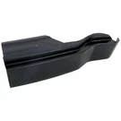 Right Cab Corner 1987-1996 Ford F-250 F-350 Xlt Special 5.8L 6.9L JF58140025. Fixed Price $76.54.