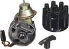 Distributor-vin: F Autoline D603 Reman. Fixed Price $124.69.