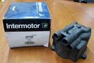 Standard Intermotor JH102 Ignition Distributor Cap For 1984-1989 Toyota Van. Fixed Price $34.00.