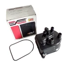 Distributor Cap + O-ring Seal-tec Bwd Automotive C725 (made Usa). Fixed Price $14.95.