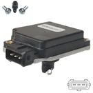 For Nissan 240SX Axxess Stanza Mass Air Flow Sensor Probe Csw. Fixed Price $55.41.