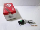 Ignition Control Module Connector-diesel Standard S-574. Fixed Price $10.49.
