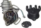 Distributor-natural Autoline D6065 Reman. Fixed Price $390.99.