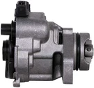 Distributor Cardone 31-47425 Reman. Fixed Price $365.99.