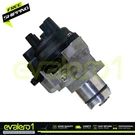 Distributor For Eagle Summit Mitsubi Expo Plymouth Colt 93 95 T6T58071. Fixed Price $97.76.