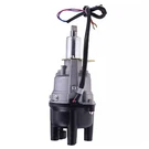 Distributor 22100-00H11 Tcm Forklift Nissan H20 Old Style Engine Electronic. Fixed Price $124.90.