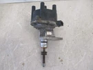 1989-1992 Toyota Supra 7MGE Non Turbo Engine Distributor. Fixed Price $199.99.