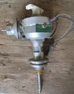 Nice Core Mopar Plymouth Dodge 340 318 360 Electronic Distributor 3690430. Fixed Price $69.99.