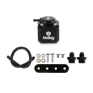 Holley 12-1007 In-line Fuel Pulse Damper. Fixed Price $145.95.