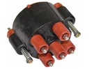 Ignition Distributor Cap #000-158-43-02. Fixed Price $19.92.