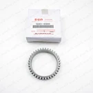 New Genuine Suzuki 99-06 Grand Vitara XL-7 Rear Wheel Sensor Ring 56451-65D00. Fixed Price $46.01.